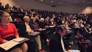 Asia and the Pacific Policy Society: solving major policy problems