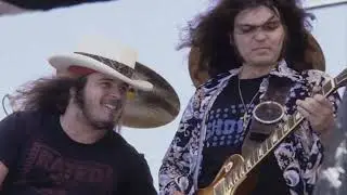 Mississippi Kid (48 miles)
