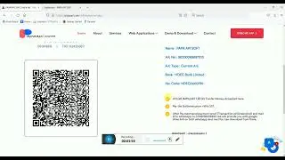 B2B Recharge Admin software with Source Code | 100% Secured and Registered Company in India