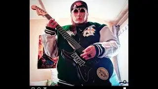 Version SunoAI de The arrs - Invincibles, en Post hardcore melodic heavy metal ... &ccedil;a tourne mal !