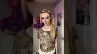 #folkpunk #2000s
