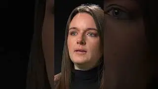 L'incroyable c&eacute;r&eacute;monie d'un mariage posthume
