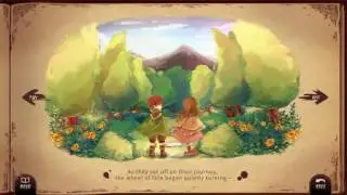 Lanota v1.5.2 Hack Mod Apk
