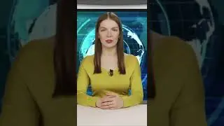 НОВЫЙ ТРЕНД - ЛИЦЕМЕР !!! @Брунхильда