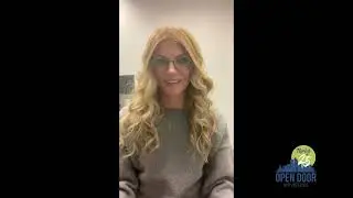 Ti25 Video 25.1 - Nikki