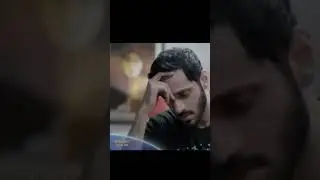 Mein |  Last episode  |  ending #newpakistanidramas