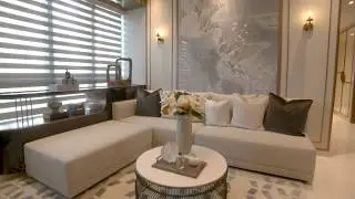 8 St Thomas by Bukit Sembawang - Singapore Multi-Award Winning Luxury Condo
