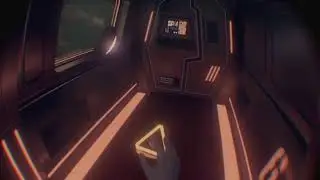 Pip_Nic's Live PS4 Broadcast
