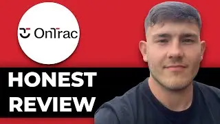 Честный обзор OnTrac &mdash; стоит ли оно того? (Руководство 2025 г.)