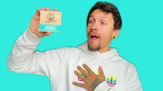 Nie wieder Duschgel? Das ist passiert!