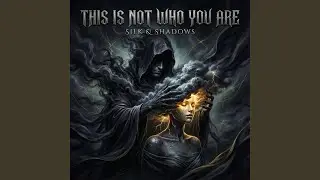This Is Not Who You Are