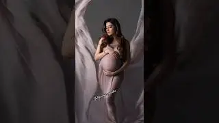 Famous actor Aymen saleem announced her pregnancy news👀#aymensaleem #lollywoodstar #plz_subscribe_