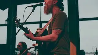 Sweet Sweet // Library Magic (The Head and the Heart)