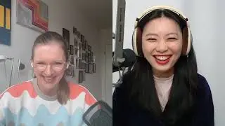 Unlocking Success: The 5-Day Job Search Strategy with Annie Margaret Young | Reaching your Goals
