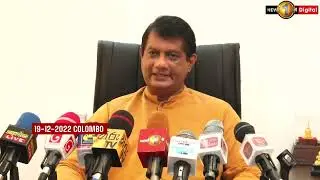 Cabinet likely to approve electricity tariff hike
