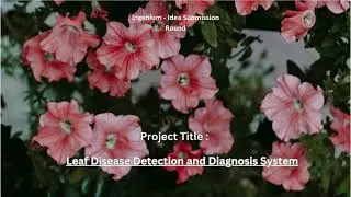 Ingenium - Idea Submission Round | Quest Global