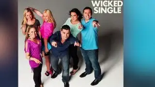 'Wicked Single' Called Boston's Version of 'Jersey Shore'