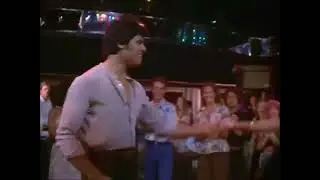Arnold Garcia - Tu interior