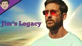 TF2 - Jim's Legacy