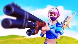 In the End All Your Efforts WILL BE WORTH IT | Creative Destruction 【Montage】