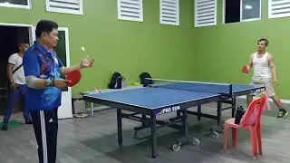 នៅក្លឹបCCC​ 2020/12/29