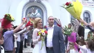 Wedding Story - AM