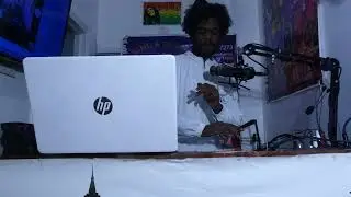 Gazbe Debonair Catalogue Dj Set