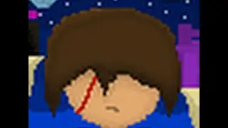 &Omega; Farlong Draws | AlphaForceMC &Omega;