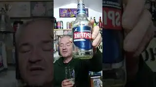 Spitfire Amber Ale Quick Beer Review - Shepherd Neame