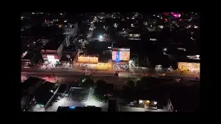 ★ पानी किस लौटे से पीए..!! ज्ञान की बात