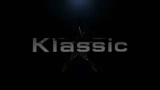 KlassicMaster Intro Made By YTutorials