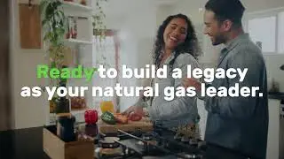 Get READY for a Seamless Transition with Delta Utilities