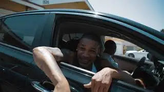K-Stone - OoHh Prod. By Tha Matrixx (Offical Video)