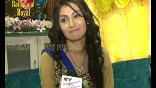 On Location Of TV Serial ‘Kum Kum Bhagya’ Abhi Makes Pragya Drunk  2