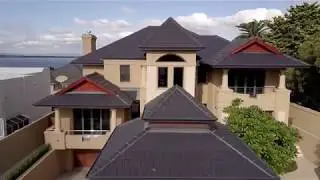 68 The Avenue Nedlands