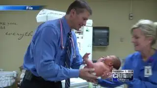 Mahaska Health Partnership's Community Health Needs Assessment