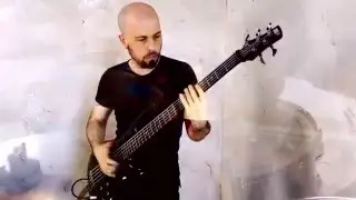 KERIAN TEURKIL 