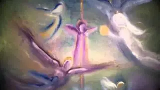 BROLAN Messengers of God