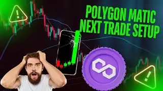 🚨POLYGON MATIC WILL MELT FACES [HERE IS WHY] NEXT TARGETS