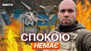 Херсонщина під ЩОДЕННИМ ВОГНЕМ ворога 😡 ОКУПАНТИ ПРИЦІЛЬНО Б'ЮТЬ по ЦИВІЛЬНИХ: що відомо
