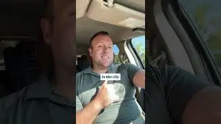 Santa Barbara Landlord Tried Illegal Lease Termination | Just Cause Explained