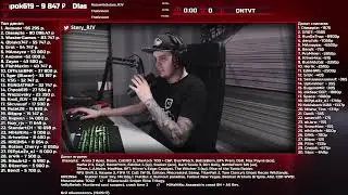 Стрим32 Двойки в PUBG с TianKami (3wins)