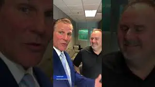 83 Days Left in the 99 Day Countdown - Oregon Governor Election