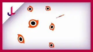 MTV3: Jatkuu-tunnuskooste - 2006-2008