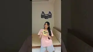 Digitek DWM 101 wireless microphone unboxing #contentcreator #wirelessmicrophone #unboxing