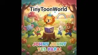 party time💖💖💫💫💫💫🥳🥳🥳👏👏👏👏#cartoonforkids #cartoonvideo #cartoonshorts #viralcartoon #viral