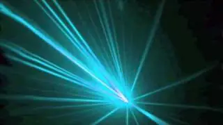 Damaged-plummet nrg
