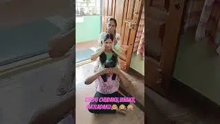 motivational chedu chudaku chedu vinaku chedu matladaku  #shorts #trending #viral #motivational