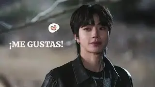 imagina con hwang in-yeop ~Me gustas~ -yarify-✨💖