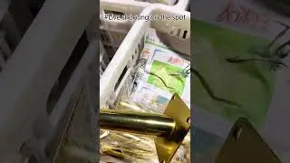 Metal furniture legs | Metal bar feet production packaging | sofalegs |#maierhardware